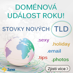 Novinky