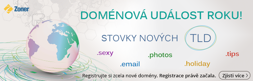 Novinky
