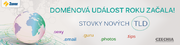 zpravodaj800x200.png